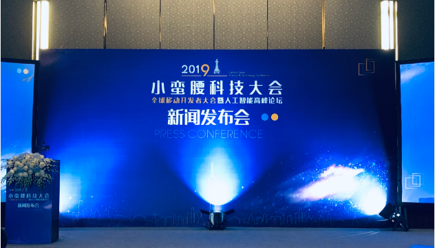 1557998885520066691.png 1557998885520066691.png