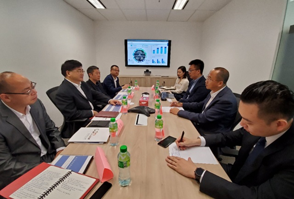 1557977278147030440.png 1_副本.png