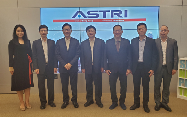 1557977287299028515.png 2_副本.png