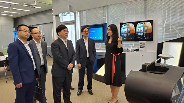 1557977296577044214.jpg 3_副本.jpg