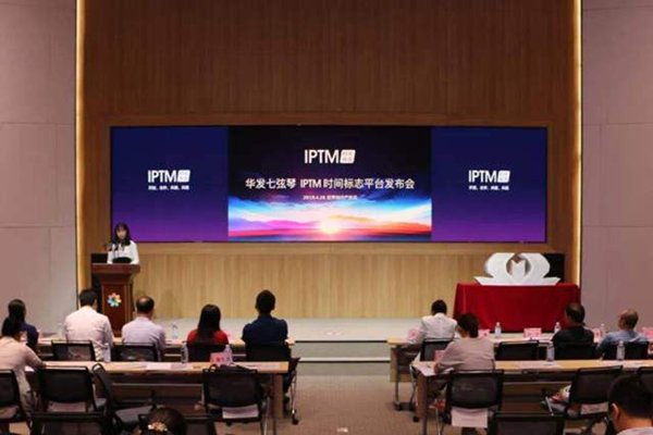 1557971139706079427.png 1_副本.png