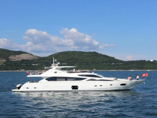 1557971451828003535.png 1_副本.png