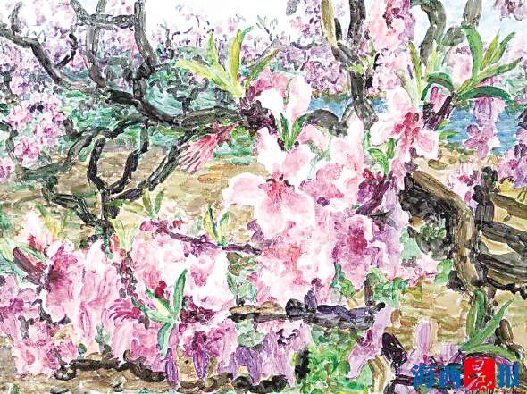 1558054739617001949.jpeg 1558054739617001949.jpeg