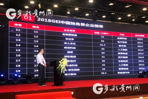 1557973564888029811.jpg 00303445656_53a8f5b9.jpg