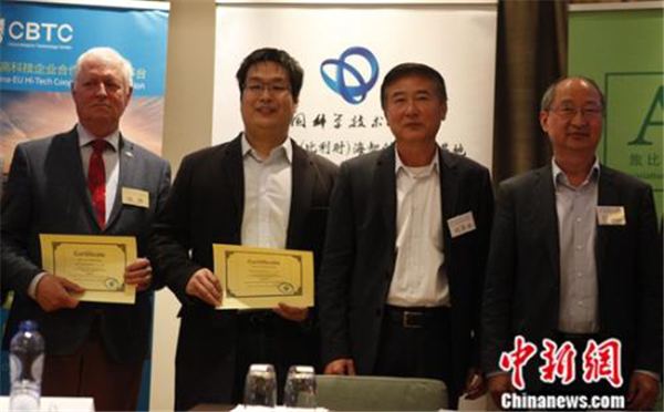 1558055754347096186.jpg 160de8d6b4ea17ba3ee5c2b0f938682a.jpg