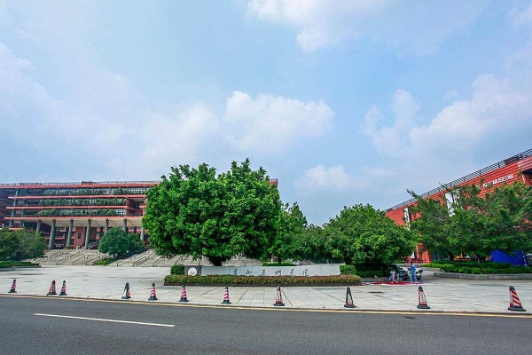 1558056686232080016.jpg 广州美术学院.jpg