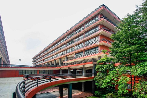 1558056759979004616.jpg 广州美术学院教学楼.jpg