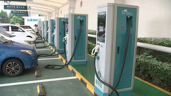 1558061035401017177.jpg 286ed488c83f1e484c3e01.jpg