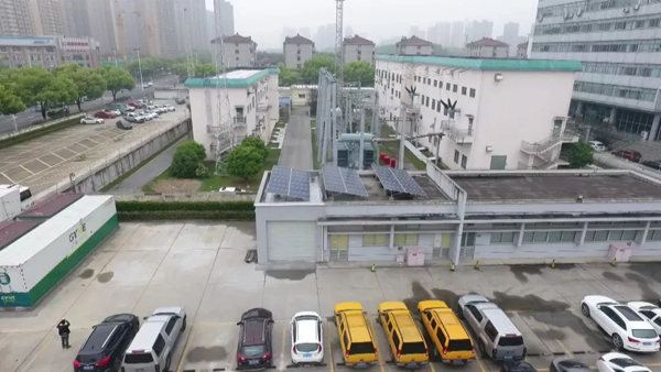 1558061068710096096.jpg 286ed488c83f1e484c5902.jpg