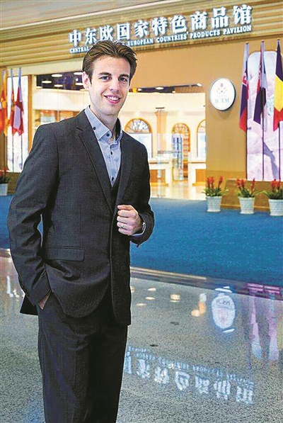 1558059663187036259.jpg 斯洛伐克小伙.jpg