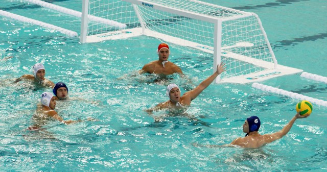 1558079037681020618.jpg 20190515165845Uo2t.jpg