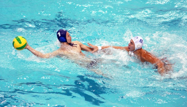 1558079045185017076.jpg 20190515165856OX2b.jpg