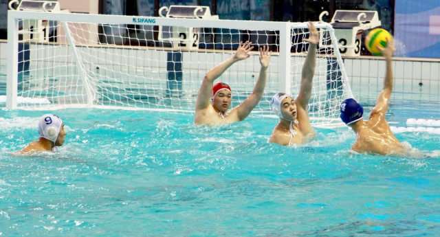 1558079052603050143.jpg 20190515165915Vl6v.jpg