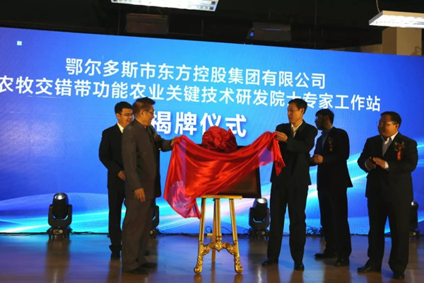 1558078672254058290.jpg 1.jpg