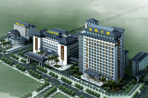 1555392612747022875.png 深圳宝安中医院.png