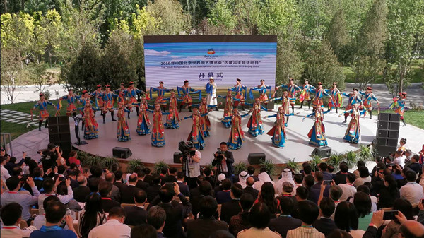 1558084267009036756.jpeg 1.jpeg