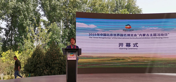 1558084302157015173.jpeg 2.jpeg