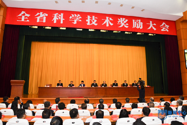 1558316893636050479.jpg 286ed488c8111e48954d50.jpg