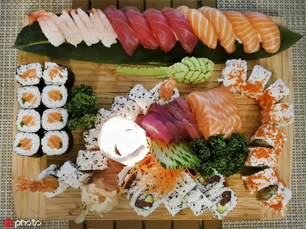 1558319734922098560.jpg 71.jpg