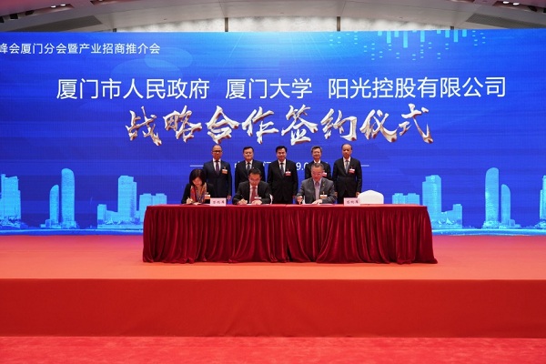 1558320290579004315.jpg 286ed488c7e91e48a56403.jpg