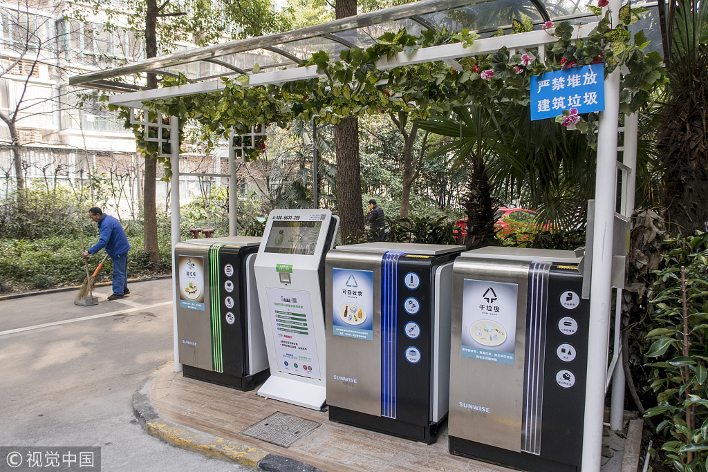 1558320726527009374.jpeg 1558320726527009374.jpeg