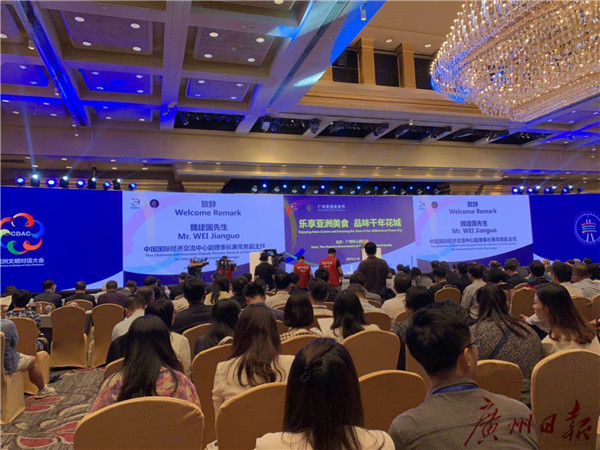 1558315369610051842.jpg 1.jpg