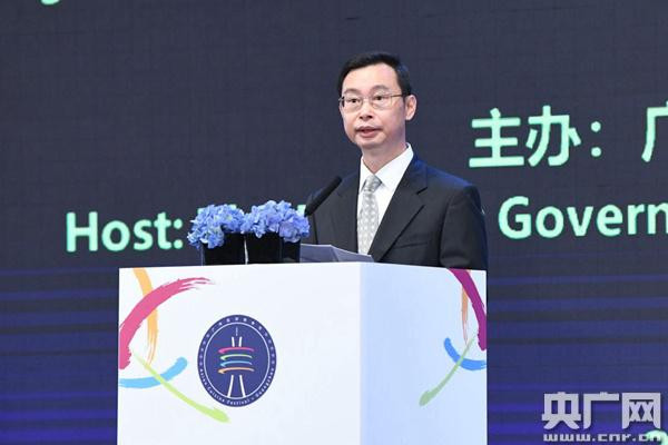 1558315375027052769.jpg 2.jpg