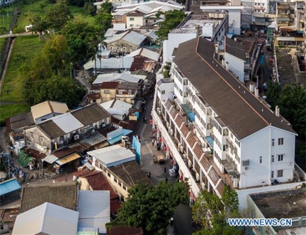 1558317714917015493.jpg 6.jpg