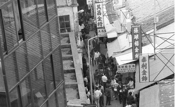 1558317725583023450.jpg 4.jpg