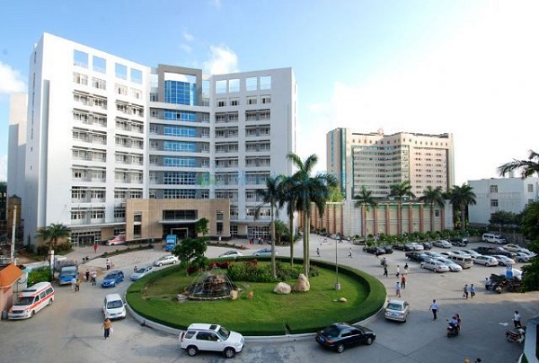 1555048308677057754.jpg 阳江市人民医院.jpg