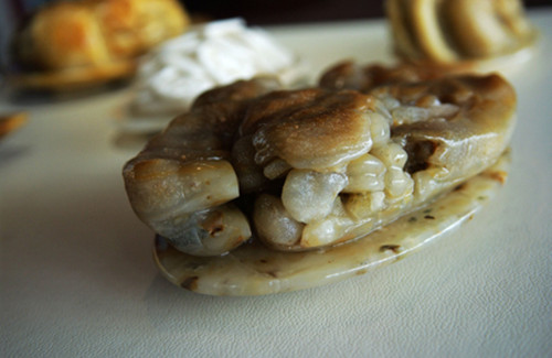 1513924313741020327.jpg 1_副本.jpg