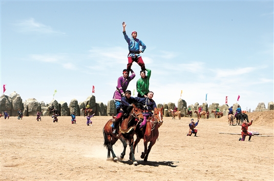 1558332519692009310.jpg res01_attpic_brief (7).jpg