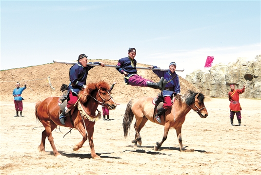 1558332527113038739.jpg res04_attpic_brief (2).jpg