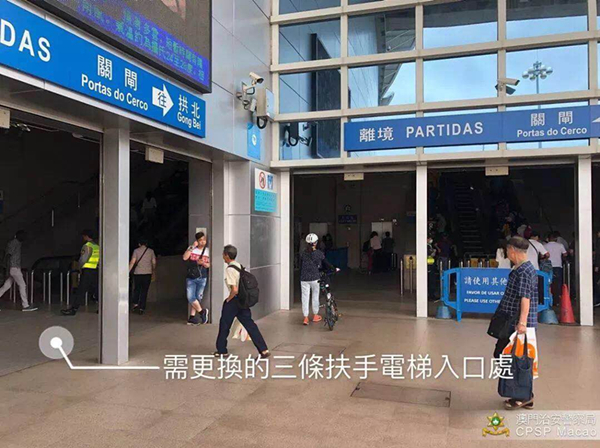 1558316962352096318.jpg 微信图片_20190517173609_副本.jpg