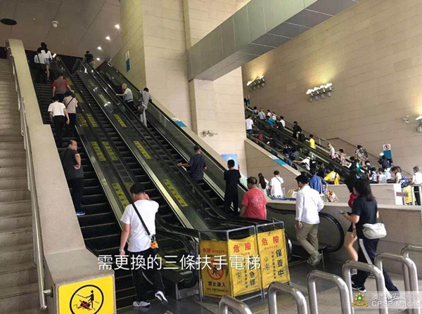 1558316970539092704.jpg 微信图片_20190517173600_副本.jpg