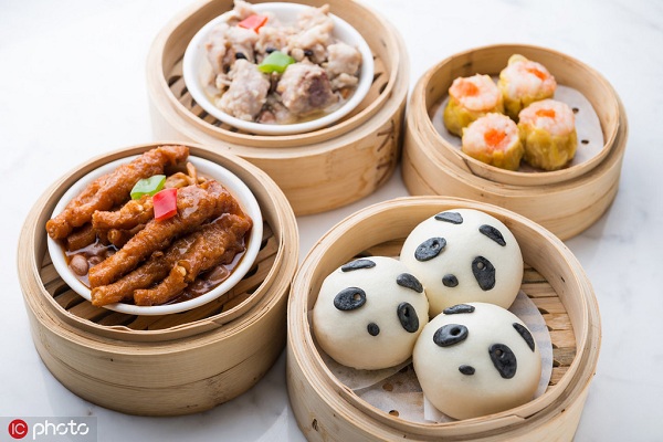 1558400256829065823.jpeg 5ce29612a3104842e4ae84a3.jpeg