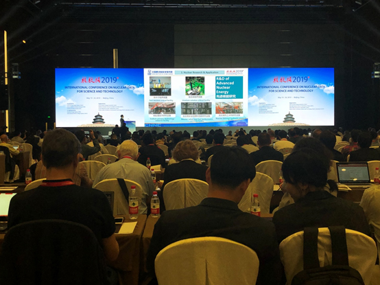 1558404005436071442.jpg 111.jpg