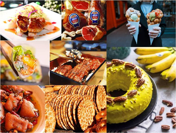 1558403888738086280.jpg 11.jpg