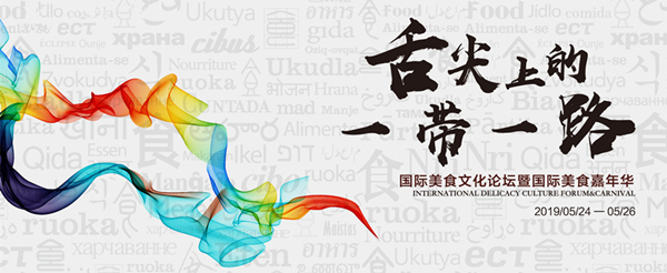 1558403902271068032.jpg 22.jpg