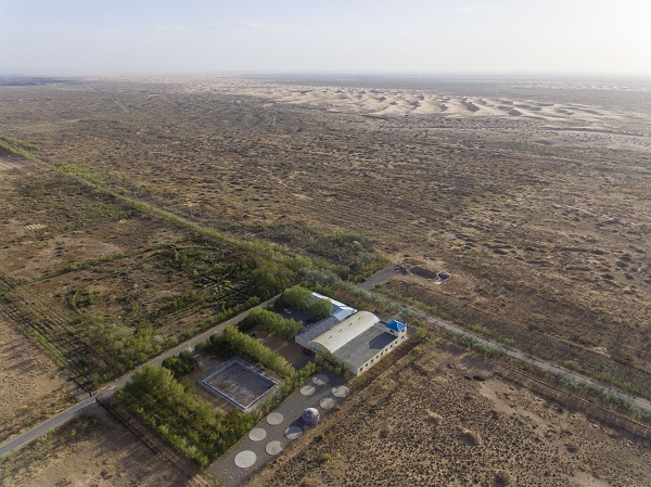 1558407154181011194.jpg helan mountain.jpg