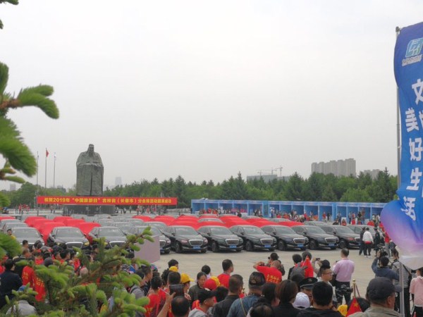 1558407804891076151.jpg 286ed488c82d1e4d9c762c.jpg