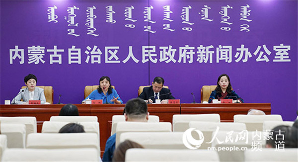 1558418004479088909.jpg 9_副本.jpg