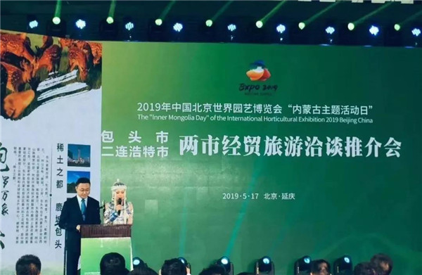 1558417906718051517.jpg 8_副本.jpg