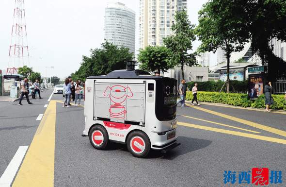 1558400862549065172.jpg 286ed488c7e91e4cae4d07.jpg