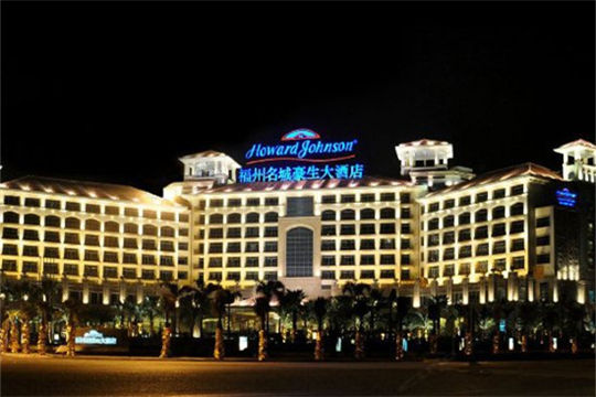 1534405390154054684.jpg 2_副本.jpg