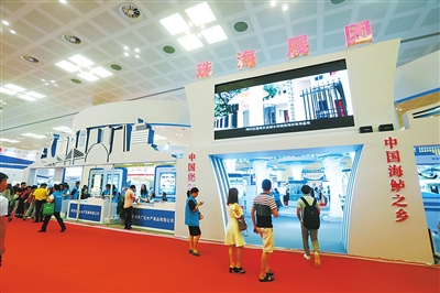 1558402525638055682.jpg 1.jpg