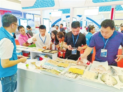 1558402540716034973.jpg 2.jpg