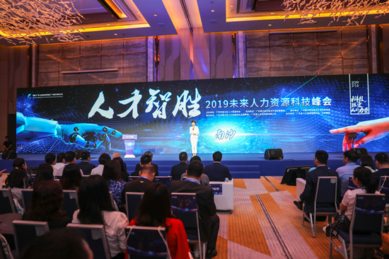 1558431633069002967.jpg 295a_副本.jpg