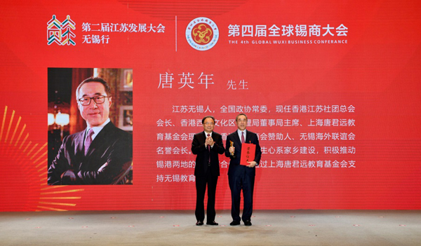 1558488848542085264.jpg 286ed488c83f1e4edfd90c.jpg