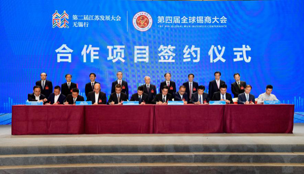 1558488888098056157.jpg 286ed488c83f1e4edff30d.jpg